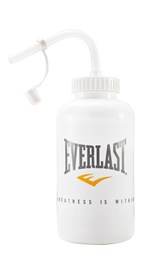Everlast drinkfles