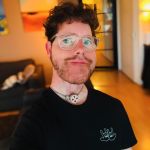 🤟